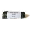pytle 30 35l